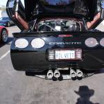 SONY DSC (April 21, 2012)